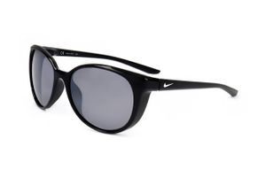 Nike Vision Essence Black / White / Silver Flash Black/CAT 3