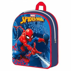 Marvel Spiderman Rucksack 30cm