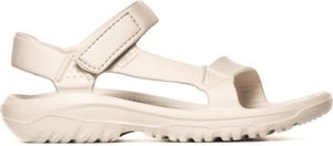 Teva Obuv Hurricane Drift, 1124070BIR