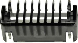 Philips CP0365 / 422203626151 Kammaufsatz 5mm.  für QP2520, QP2521, QP2522, QP2530, QP2531, QP6510, QP6520 OneBlade, OneBlade Pro Rasierer