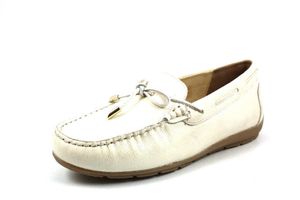 Ara Bootsschuhe ALABAMA Damen 392D31322D3139323132 Beige 37 EU