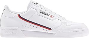 Adidas Schuhe Continental 80, G27706