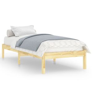 Massivholzbett Holzbett Doppelbett Bett Schlafzimmer mehrere Auswahl