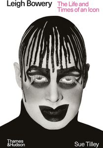 Leigh Bowery