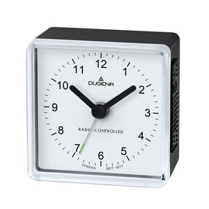 Dugena - 4460796 - Wecker - Funk