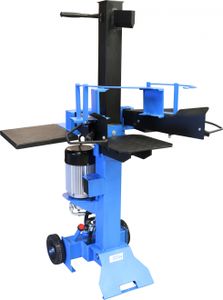 Štiepač Dreva Ghs 500/6 Te 2051