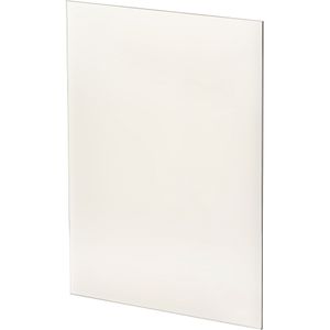 Glasformat 320x320mm