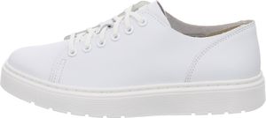 Dr. Martens Airwair Sneaker Low Dante Venice Herren 31353338303730 Weiß 41 EU