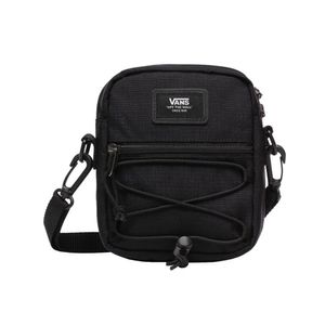 Kabelky Vans Bail Shoulder Bag, VN0A3I5S6ZC