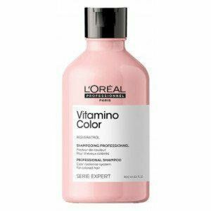 L'Oréal Professionnel Serie Expert Vitamino Color Resveratol Professional Shampoo 300 ml