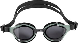 Arena unisex plavecké okuliare Air Bold Swipe Arena unisex plavecké okuliare Air Bold Swipe