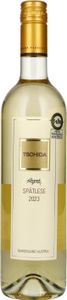 Tschida Angerhof Spätlese 2023 8% Vol. 0,75l
