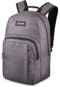 Dakine Class Backpack 25L Carbon Carbon -
