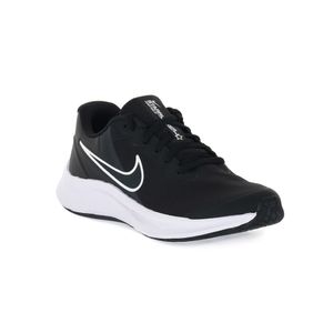 Nike Schuhe Star Runner 3 GS, DA2776003