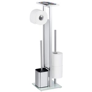Maximex 23364500 Maximex WC-Garnitur 4in1