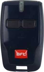 Fernbedienung BFT B RCB02