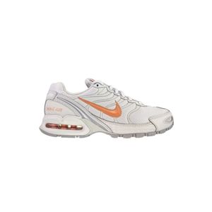 Nike Schuhe Air Max Torch 4 Pure, 343851008