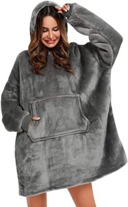 Unsere besten Vergleichssieger - Wählen Sie bei uns die Sweatjacke mädchen 152 entsprechend Ihrer Wünsche