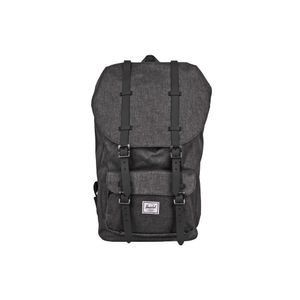 Herschel Little America Backpack 10014-02093, Batoh, Uni, Grau