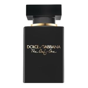 Dolce & Gabbana The Only One Intense parfémovaná voda 50 ml