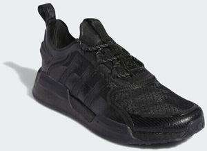 adidas Nmd_R1 V3 schwarz black GW3373 - EU Größe 42