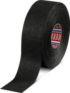 tesa Gewebeband 51608 PET-Vlies 38 mm x 25 m tesa Gewebeband 51608 PET-Vlies 38 mm x 25 m