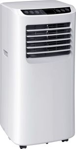 OZEANOS Eisberg -mobile Klimaanlage- OZEANOS Eisberg -mobile Klimaanlage-