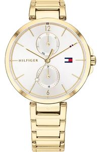 Dámské hodinky Tommy Hilfiger 1782128 Angela (zf528a)