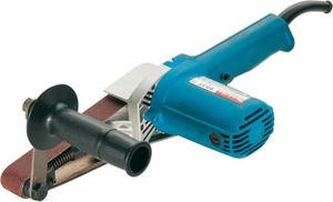 Makita 9031 - Bandschleifgerät - 550 W - 30 x 533 mm