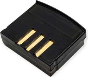 Baterie poslechového zařízení Eartech