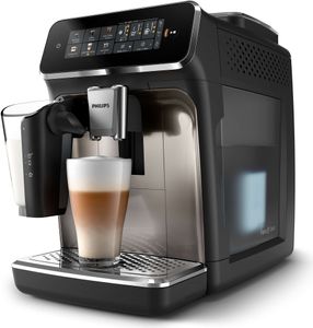 Automatyczny ekspres do kawy Philips Series 3300 LatteGo EP3347/90