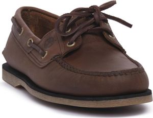 Timberland Classic Bootsschuhe Braun EU 42 Mann Braun EU 42
