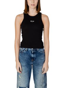 Tommy Hilfiger Jeans 471384 : Größe - XS Größe: XS