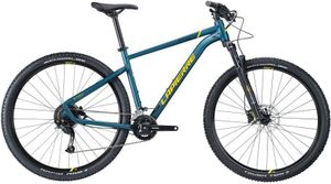 LAPIERRE Edge 5.7 - XS/14"
