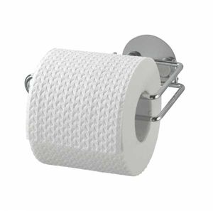 Turbo-Loc® Toilettenpapierrollenhalter