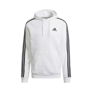 Adidas Sweatshirts Essentials 3STRIPES Hoodie, GU2522, Größe: XL