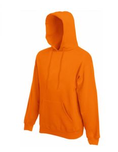 Welche Punkte es vorm Kaufen die Oranger hoodie zu bewerten gibt!