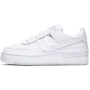 Nike Schuhe Wmns Air Force 1 Shadow, CI0919100