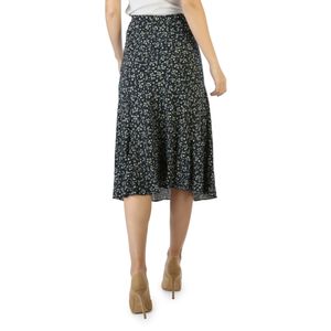 Tommy Hilfiger - WW0WW28196 : Größe - 32 Größe: 32