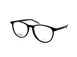 Hugo Boss HG 1098 807Glasdurchmesser: 52