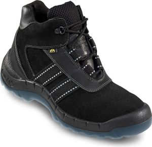 OTTER 93653 ESD Sicherheitsstiefel Sicherhei… OTTER 93653 ESD Sicherheitsstiefel Sicherhei…