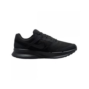 Nike Buty Run Swift 3, DR2695003