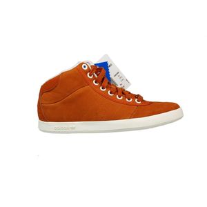 Adidas Schuhe Adi Court Super Mid, G50265