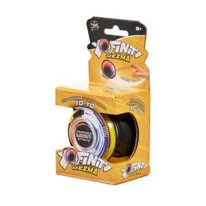 Goliath Yo-Yo Zolte