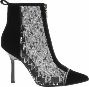 Karl Lagerfeld Boty KL30951DG0S