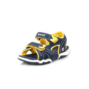 Timberland Sandalen günstig online kaufen | Kaufland.de