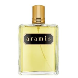 Aramis Aramis for Men EDT 240 ml M