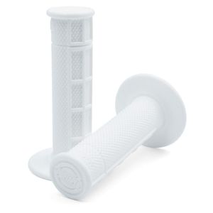 Guma Protaper Race Cut SD Half Waffle White