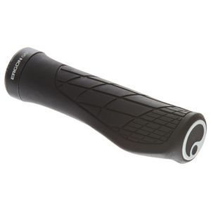 Ergon GA3 Standard Black 30.0 S Lenkergriff