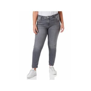 Comma Jeans günstig online kaufen | Kaufland.de